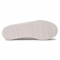 U.S. Polo Assn. Γυναίκες Κοντά Sneakers Πάνινα παπούτσια Marew035 MAREW4035S1/C1 Σκούρο μπλε 11 U.S. Polo Assn. Γυναίκες Κοντά Sneakers Πάνινα παπούτσια Marew035 MAREW4035S1/C1 Σκούρο μπλε -U.S. Polo Assn Εκπτώσεις unnamed file 168