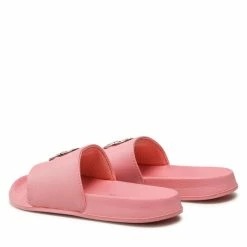 U.S. Polo Assn. Γυναίκες Παντόφλες Ivy001 IVY001W/2Y1 Ροζ 10 U.S. Polo Assn. Γυναίκες Παντόφλες Ivy001 IVY001W/2Y1 Ροζ -U.S. Polo Assn Εκπτώσεις unnamed file 1683