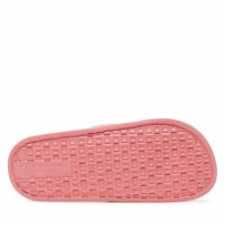 U.S. Polo Assn. Γυναίκες Παντόφλες Ivy001 IVY001W/2Y1 Ροζ 11 U.S. Polo Assn. Γυναίκες Παντόφλες Ivy001 IVY001W/2Y1 Ροζ -U.S. Polo Assn Εκπτώσεις unnamed file 1684