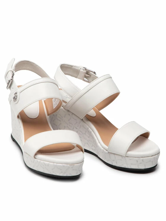 U.S. Polo Assn Εκπτώσεις 48 U.S. Polo Assn Εκπτώσεις -U.S. Polo Assn Εκπτώσεις unnamed file 1697