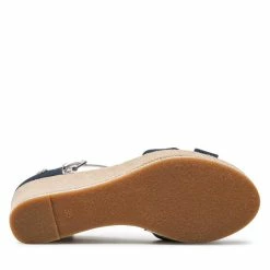 U.S. Polo Assn. Γυναίκες Σανδάλια Alyssa003 ALYSSA003W/2C1 Σκούρο μπλε 11 U.S. Polo Assn. Γυναίκες Σανδάλια Alyssa003 ALYSSA003W/2C1 Σκούρο μπλε -U.S. Polo Assn Εκπτώσεις unnamed file 1708