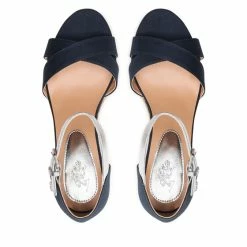 U.S. Polo Assn. Γυναίκες Σανδάλια Alyssa003 ALYSSA003W/2C1 Σκούρο μπλε 13 U.S. Polo Assn. Γυναίκες Σανδάλια Alyssa003 ALYSSA003W/2C1 Σκούρο μπλε -U.S. Polo Assn Εκπτώσεις unnamed file 1710