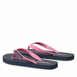 U.S. Polo Assn. Γυναίκες Σαγιονάρες Vaian002 VAIAN002U/2G1 Ροζ 10 U.S. Polo Assn. Γυναίκες Σαγιονάρες Vaian002 VAIAN002U/2G1 Ροζ -U.S. Polo Assn Εκπτώσεις unnamed file 1719