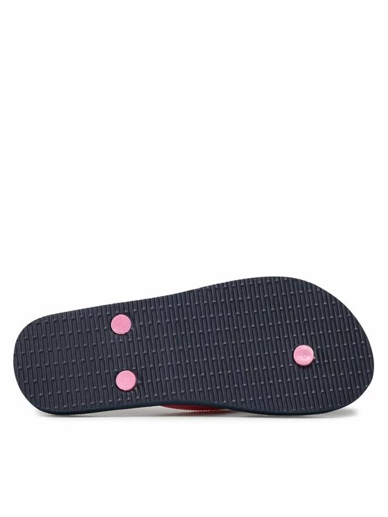 U.S. Polo Assn. Γυναίκες Σαγιονάρες Vaian002 VAIAN002U/2G1 Ροζ 6 U.S. Polo Assn. Γυναίκες Σαγιονάρες Vaian002 VAIAN002U/2G1 Ροζ - Image 4