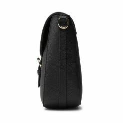 U.S. Polo Assn. Γυναίκες Τσάντες Χιαστί Τσάντα Stanford BIUSS5305WVP000 Μαύρο -U.S. Polo Assn Εκπτώσεις unnamed file 1735