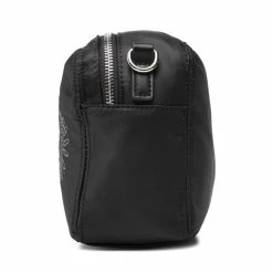 U.S. Polo Assn. Γυναίκες Τσάντες Χιαστί Τσάντα Springfield Crossbody Bag BEUPA5091WIP000 Μαύρο 11 U.S. Polo Assn. Γυναίκες Τσάντες Χιαστί Τσάντα Springfield Crossbody Bag BEUPA5091WIP000 Μαύρο -U.S. Polo Assn Εκπτώσεις unnamed file 1741