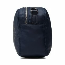 U.S. Polo Assn. Γυναίκες Τσάντες Χιαστί Τσάντα Springfield BEUPA5091WIP212 Σκούρο μπλε 11 U.S. Polo Assn. Γυναίκες Τσάντες Χιαστί Τσάντα Springfield BEUPA5091WIP212 Σκούρο μπλε -U.S. Polo Assn Εκπτώσεις unnamed file 1747