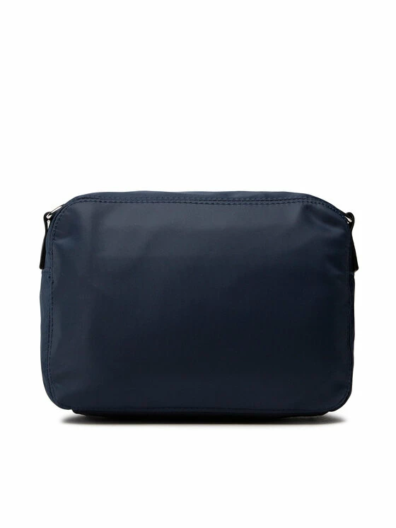 U.S. Polo Assn. Γυναίκες Τσάντες Χιαστί Τσάντα Springfield BEUPA5091WIP212 Σκούρο μπλε 7 U.S. Polo Assn. Γυναίκες Τσάντες Χιαστί Τσάντα Springfield BEUPA5091WIP212 Σκούρο μπλε - Image 5