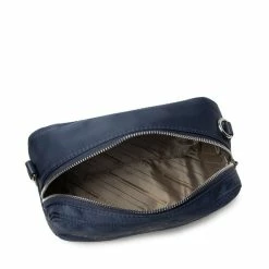 U.S. Polo Assn. Γυναίκες Τσάντες Χιαστί Τσάντα Springfield BEUPA5091WIP212 Σκούρο μπλε 13 U.S. Polo Assn. Γυναίκες Τσάντες Χιαστί Τσάντα Springfield BEUPA5091WIP212 Σκούρο μπλε -U.S. Polo Assn Εκπτώσεις unnamed file 1749