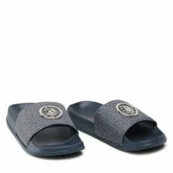 U.S. Polo Assn. Γυναίκες Παντόφλες Ivy001 IVY001W/2Y2 Σκούρο μπλε 12 U.S. Polo Assn. Γυναίκες Παντόφλες Ivy001 IVY001W/2Y2 Σκούρο μπλε -U.S. Polo Assn Εκπτώσεις unnamed file 175