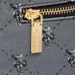 U.S. Polo Assn Εκπτώσεις -U.S. Polo Assn Εκπτώσεις unnamed file 1757