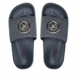 U.S. Polo Assn. Γυναίκες Παντόφλες Ivy001 IVY001W/2Y2 Σκούρο μπλε 13 U.S. Polo Assn. Γυναίκες Παντόφλες Ivy001 IVY001W/2Y2 Σκούρο μπλε -U.S. Polo Assn Εκπτώσεις unnamed file 176