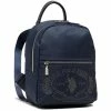 U.S. Polo Assn. Γυναίκες Σακίδια Πλάτης Σακίδιο Springfield Backpack Bag BEUPA5090WIP000 Σκούρο μπλε 1 U.S. Polo Assn. Γυναίκες Σακίδια Πλάτης Σακίδιο Springfield Backpack Bag BEUPA5090WIP000 Σκούρο μπλε -U.S. Polo Assn Εκπτώσεις unnamed file 1762