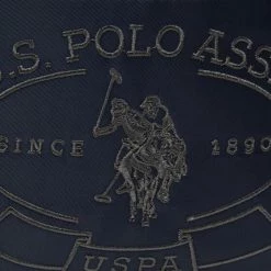 U.S. Polo Assn Εκπτώσεις -U.S. Polo Assn Εκπτώσεις unnamed file 1763