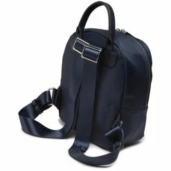 U.S. Polo Assn. Γυναίκες Σακίδια Πλάτης Σακίδιο Springfield Backpack Bag BEUPA5090WIP000 Σκούρο μπλε -U.S. Polo Assn Εκπτώσεις unnamed file 1765