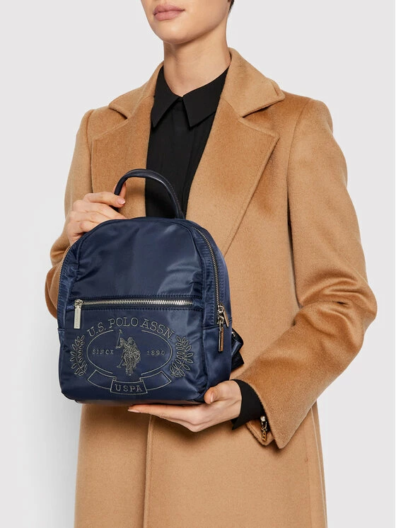 U.S. Polo Assn Εκπτώσεις 46 U.S. Polo Assn Εκπτώσεις -U.S. Polo Assn Εκπτώσεις unnamed file 1767