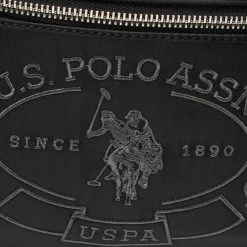 U.S. Polo Assn Εκπτώσεις -U.S. Polo Assn Εκπτώσεις unnamed file 1769