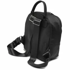 U.S. Polo Assn. Γυναίκες Σακίδια Πλάτης Σακίδιο Springfield Backpack Bag BEUPA5090WIP000 Μαύρο 10 U.S. Polo Assn. Γυναίκες Σακίδια Πλάτης Σακίδιο Springfield Backpack Bag BEUPA5090WIP000 Μαύρο -U.S. Polo Assn Εκπτώσεις unnamed file 1771