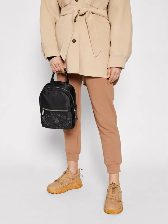 U.S. Polo Assn Εκπτώσεις 45 U.S. Polo Assn Εκπτώσεις -U.S. Polo Assn Εκπτώσεις unnamed file 1773