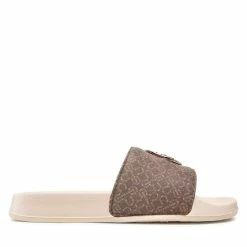 U.S. Polo Assn Εκπτώσεις -U.S. Polo Assn Εκπτώσεις unnamed file 178