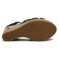 U.S. Polo Assn. Γυναίκες Εσπαντρίγιες Aylin054 AYLIN4054S1/CY1 Σκούρο μπλε 11 U.S. Polo Assn. Γυναίκες Εσπαντρίγιες Aylin054 AYLIN4054S1/CY1 Σκούρο μπλε -U.S. Polo Assn Εκπτώσεις unnamed file 1783