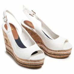 U.S. Polo Assn. Γυναίκες Σανδάλια Aylin AYLIN4137S1/C1 Λευκό 12 U.S. Polo Assn. Γυναίκες Σανδάλια Aylin AYLIN4137S1/C1 Λευκό -U.S. Polo Assn Εκπτώσεις unnamed file 1796