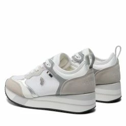 U.S. Polo Assn. Γυναίκες Αθλητικά Sylvi002 SYLVI002W/2YT1 Λευκό 10 U.S. Polo Assn. Γυναίκες Αθλητικά Sylvi002 SYLVI002W/2YT1 Λευκό -U.S. Polo Assn Εκπτώσεις unnamed file 185