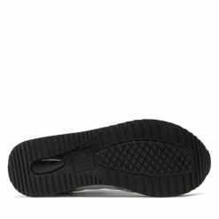 U.S. Polo Assn. Γυναίκες Αθλητικά Sylvi002 SYLVI002W/2YT1 Λευκό 11 U.S. Polo Assn. Γυναίκες Αθλητικά Sylvi002 SYLVI002W/2YT1 Λευκό -U.S. Polo Assn Εκπτώσεις unnamed file 186