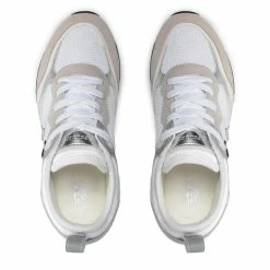 U.S. Polo Assn. Γυναίκες Αθλητικά Sylvi002 SYLVI002W/2YT1 Λευκό 13 U.S. Polo Assn. Γυναίκες Αθλητικά Sylvi002 SYLVI002W/2YT1 Λευκό -U.S. Polo Assn Εκπτώσεις unnamed file 188