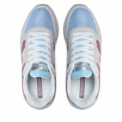 U.S. Polo Assn. Γυναίκες Αθλητικά Nobiw005 NOBIW005W/2TH1 Έγχρωμο 13 U.S. Polo Assn. Γυναίκες Αθλητικά Nobiw005 NOBIW005W/2TH1 Έγχρωμο -U.S. Polo Assn Εκπτώσεις unnamed file 218