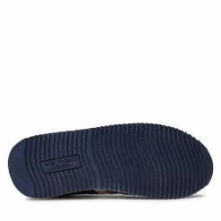 U.S. Polo Assn. Γυναίκες Αθλητικά Nobiw004 NOBIW004W/2TH1 Σκούρο μπλε 11 U.S. Polo Assn. Γυναίκες Αθλητικά Nobiw004 NOBIW004W/2TH1 Σκούρο μπλε -U.S. Polo Assn Εκπτώσεις unnamed file 222