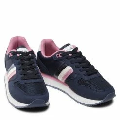 U.S. Polo Assn. Γυναίκες Αθλητικά Nobiw004 NOBIW004W/2TH1 Σκούρο μπλε 12 U.S. Polo Assn. Γυναίκες Αθλητικά Nobiw004 NOBIW004W/2TH1 Σκούρο μπλε -U.S. Polo Assn Εκπτώσεις unnamed file 223