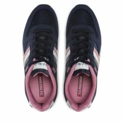 U.S. Polo Assn. Γυναίκες Αθλητικά Nobiw004 NOBIW004W/2TH1 Σκούρο μπλε 13 U.S. Polo Assn. Γυναίκες Αθλητικά Nobiw004 NOBIW004W/2TH1 Σκούρο μπλε -U.S. Polo Assn Εκπτώσεις unnamed file 224