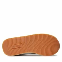 U.S. Polo Assn. Γυναίκες Αθλητικά Nobiw005 NOBIW005W/2TH1 Μπεζ -U.S. Polo Assn Εκπτώσεις unnamed file 228