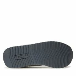 U.S. Polo Assn. Γυναίκες Αθλητικά NOBIW003W/2MY1 Λευκό -U.S. Polo Assn Εκπτώσεις unnamed file 240