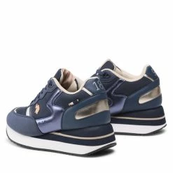 U.S. Polo Assn. Γυναίκες Αθλητικά Sylwi001 SYLVI001W/AHT1 Σκούρο μπλε 10 U.S. Polo Assn. Γυναίκες Αθλητικά Sylwi001 SYLVI001W/AHT1 Σκούρο μπλε -U.S. Polo Assn Εκπτώσεις unnamed file 251