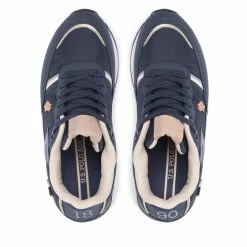 U.S. Polo Assn. Γυναίκες Αθλητικά Sylwi001 SYLVI001W/AHT1 Σκούρο μπλε 13 U.S. Polo Assn. Γυναίκες Αθλητικά Sylwi001 SYLVI001W/AHT1 Σκούρο μπλε -U.S. Polo Assn Εκπτώσεις unnamed file 254