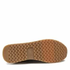 U.S. Polo Assn. Γυναίκες Αθλητικά Frida002 FRIDA002W/ATY1 Μπεζ 11 U.S. Polo Assn. Γυναίκες Αθλητικά Frida002 FRIDA002W/ATY1 Μπεζ -U.S. Polo Assn Εκπτώσεις unnamed file 264