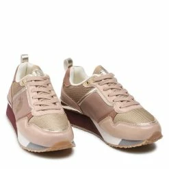 U.S. Polo Assn. Γυναίκες Αθλητικά Frida002 FRIDA002W/ATY1 Μπεζ 12 U.S. Polo Assn. Γυναίκες Αθλητικά Frida002 FRIDA002W/ATY1 Μπεζ -U.S. Polo Assn Εκπτώσεις unnamed file 265