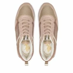 U.S. Polo Assn. Γυναίκες Αθλητικά Frida002 FRIDA002W/ATY1 Μπεζ 13 U.S. Polo Assn. Γυναίκες Αθλητικά Frida002 FRIDA002W/ATY1 Μπεζ -U.S. Polo Assn Εκπτώσεις unnamed file 266