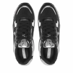 U.S. Polo Assn. Γυναίκες Αθλητικά Fey FEY001W/AYT1 Μαύρο 13 U.S. Polo Assn. Γυναίκες Αθλητικά Fey FEY001W/AYT1 Μαύρο -U.S. Polo Assn Εκπτώσεις unnamed file 272