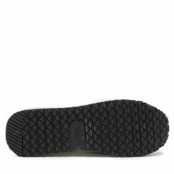 U.S. Polo Assn. Γυναίκες Αθλητικά Frida001 FRIDA001W/ATY1 Λευκό -U.S. Polo Assn Εκπτώσεις unnamed file 276