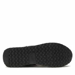 U.S. Polo Assn. Γυναίκες Αθλητικά Frida001 FRIDA001W/AYM1 Λευκό -U.S. Polo Assn Εκπτώσεις unnamed file 282