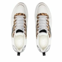 U.S. Polo Assn. Γυναίκες Αθλητικά Frida001 FRIDA001W/AYM1 Λευκό -U.S. Polo Assn Εκπτώσεις unnamed file 284