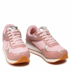 U.S. Polo Assn. Γυναίκες Αθλητικά Fey FEY001W/AYT1 Ροζ 12 U.S. Polo Assn. Γυναίκες Αθλητικά Fey FEY001W/AYT1 Ροζ -U.S. Polo Assn Εκπτώσεις unnamed file 289