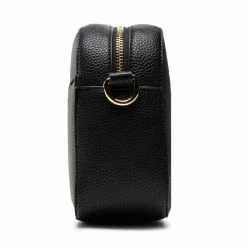 U.S. Polo Assn. Γυναίκες Τσάντες Χιαστί Τσάντα Stanford Crossbody BEUSS5496WVP000 Μαύρο 10 U.S. Polo Assn. Γυναίκες Τσάντες Χιαστί Τσάντα Stanford Crossbody BEUSS5496WVP000 Μαύρο -U.S. Polo Assn Εκπτώσεις unnamed file 3