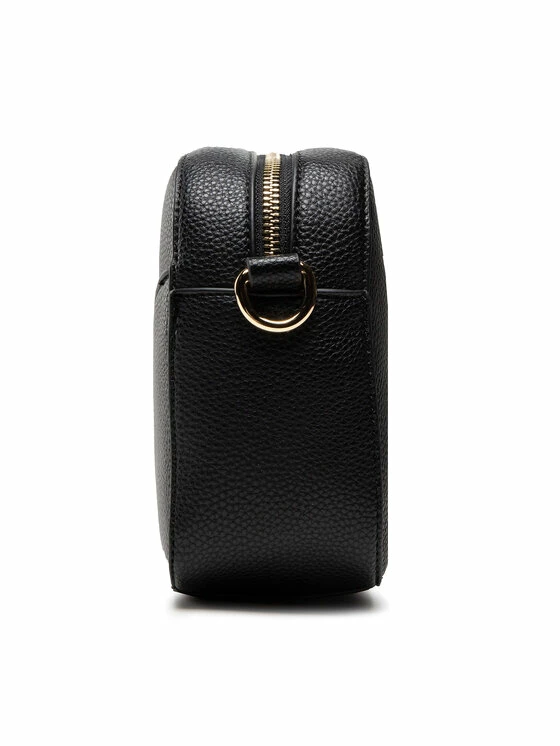 U.S. Polo Assn. Γυναίκες Τσάντες Χιαστί Τσάντα Stanford Crossbody BEUSS5496WVP000 Μαύρο 5 U.S. Polo Assn. Γυναίκες Τσάντες Χιαστί Τσάντα Stanford Crossbody BEUSS5496WVP000 Μαύρο - Image 4