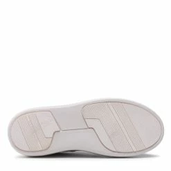 U.S. Polo Assn. Γυναίκες Αθλητικά Cardi CARDI001W/AL1 Λευκό 11 U.S. Polo Assn. Γυναίκες Αθλητικά Cardi CARDI001W/AL1 Λευκό -U.S. Polo Assn Εκπτώσεις unnamed file 300