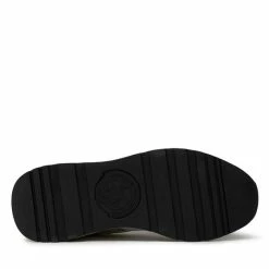 U.S. Polo Assn. Γυναίκες Αθλητικά Bloom001 BLOOM001W/ATY2 Λευκό -U.S. Polo Assn Εκπτώσεις unnamed file 306