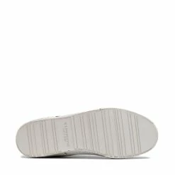 U.S. Polo Assn. Γυναίκες Αθλητικά Marew MAREW4242S0/CY1 Λευκό -U.S. Polo Assn Εκπτώσεις unnamed file 312